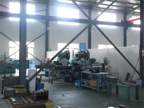 墨脱S11-50KVA/10KV/0.4KV油浸式变压器